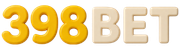 398 BET